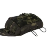Поясна сумка UTactic Force Waist Bag - Інтернет-магазин UTactic