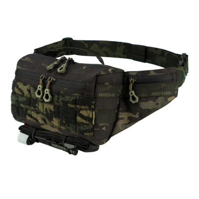 Поясна сумка UTactic Force Waist Bag