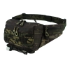 Поясна сумка UTactic Force Waist Bag - Інтернет-магазин UTactic