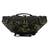 Поясна сумка UTactic Force Waist Bag - Інтернет-магазин UTactic