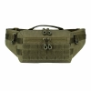 Поясна сумка UTactic Force Waist Bag - Інтернет-магазин UTactic