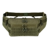 Поясна сумка UTactic Force Waist Bag - Інтернет-магазин UTactic