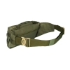 Поясна сумка UTactic Force Waist Bag - Інтернет-магазин UTactic