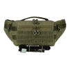 Поясна сумка UTactic Force Waist Bag - Інтернет-магазин UTactic