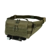 Поясна сумка UTactic Force Waist Bag - Інтернет-магазин UTactic