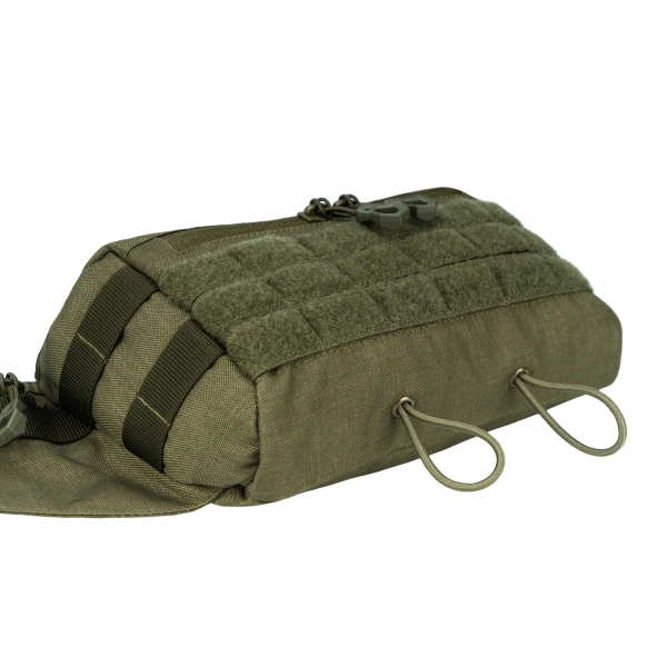 UTactic Force Waist Bag