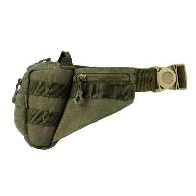 Поясна сумка UTactic Force Waist Bag