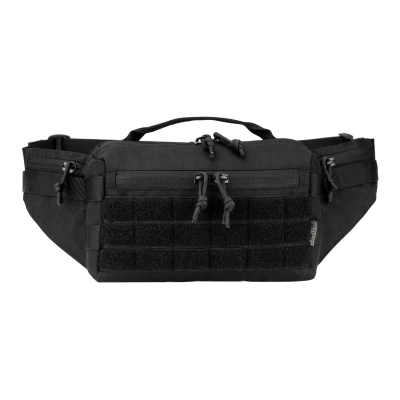 Поясна сумка UTactic Force Waist Bag