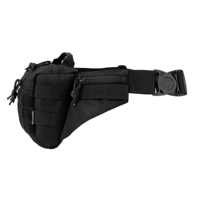 Поясна сумка UTactic Force Waist Bag