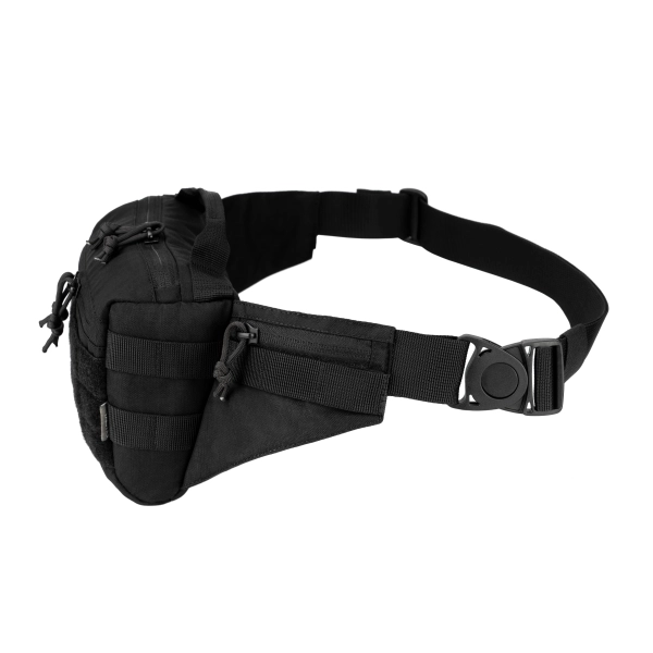 UTactic Force Waist Bag