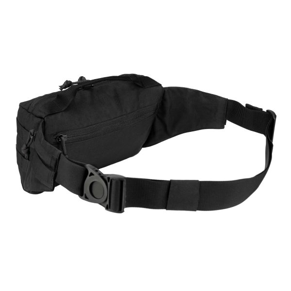 UTactic Force Waist Bag