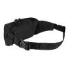 Поясна сумка UTactic Force Waist Bag - Інтернет-магазин UTactic