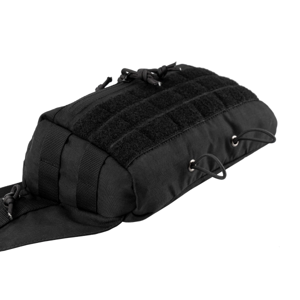 Поясна сумка UTactic Force Waist Bag