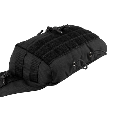Поясна сумка UTactic Force Waist Bag