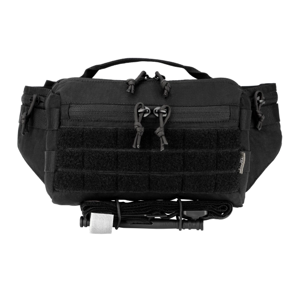 Поясна сумка UTactic Force Waist Bag