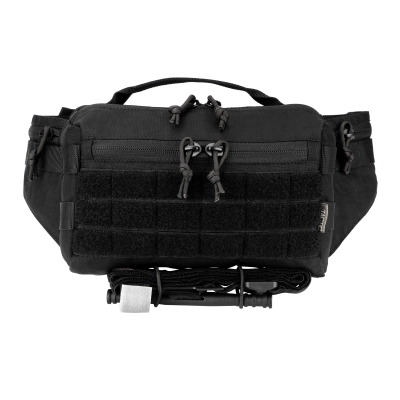 Поясна сумка UTactic Force Waist Bag