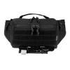 Поясна сумка UTactic Force Waist Bag - Інтернет-магазин UTactic