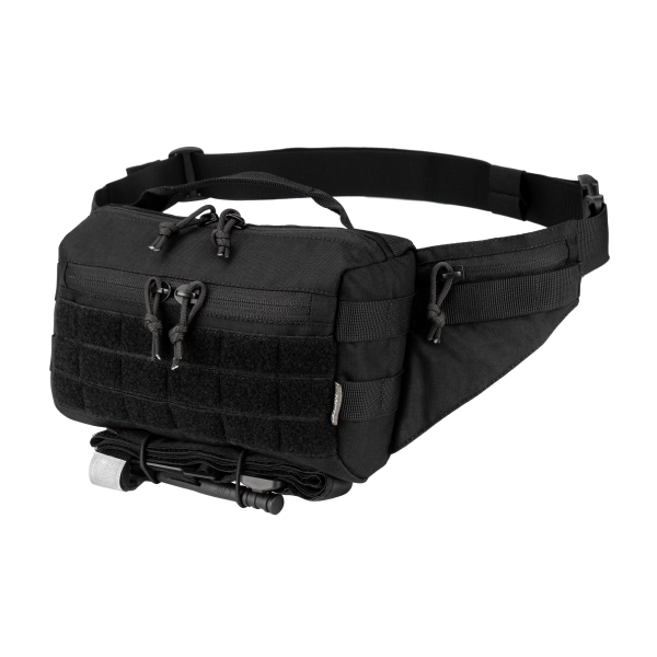 UTactic Force Waist Bag