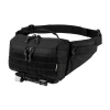 Поясна сумка UTactic Force Waist Bag - Інтернет-магазин UTactic