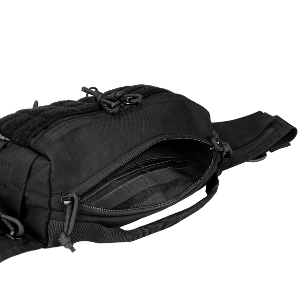 UTactic Force Waist Bag