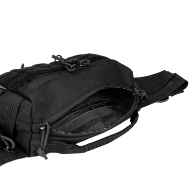 Поясна сумка UTactic Force Waist Bag