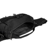 Поясна сумка UTactic Force Waist Bag - Інтернет-магазин UTactic
