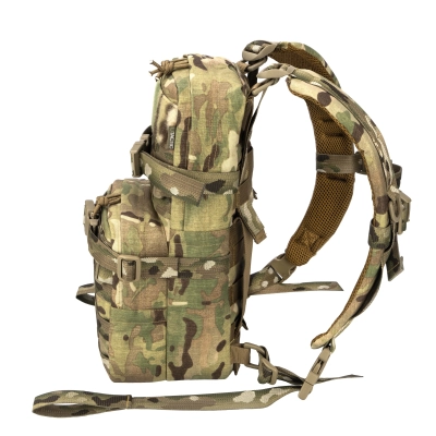 MAKS 2 Mini Backpack