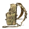MAKS 2 Mini Backpack - UTactic online store