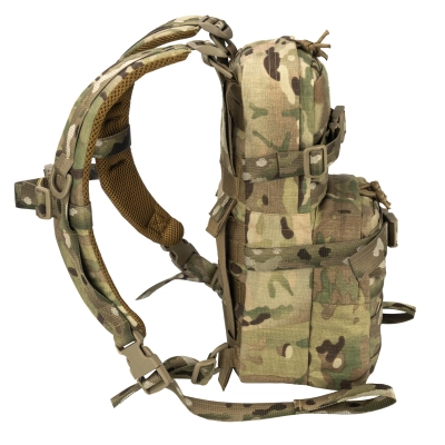 MAKS 2 Mini Backpack