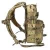 MAKS 2 Mini Backpack - UTactic online store