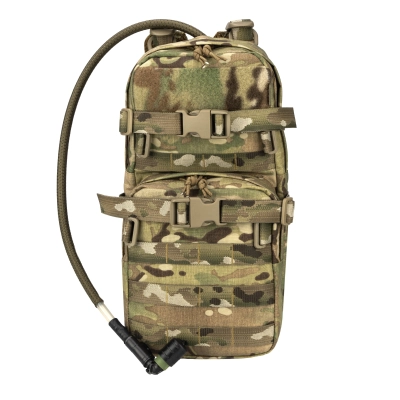MAKS 2 Mini