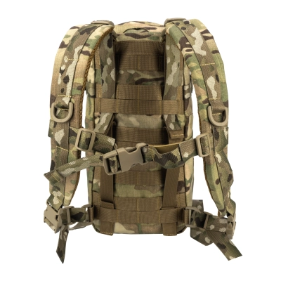 MAKS 2 Mini