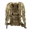 MAKS 2 Mini Backpack - UTactic online store