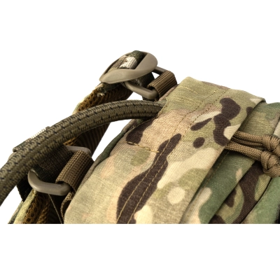MAKS 2 Mini Backpack