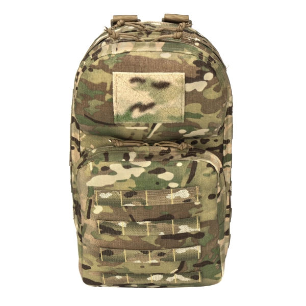 Buy tactical backpack-hydrator MAKS 2 13L - UTactic online store