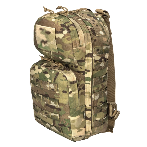 Buy tactical backpack-hydrator MAKS 2 13L - UTactic online store