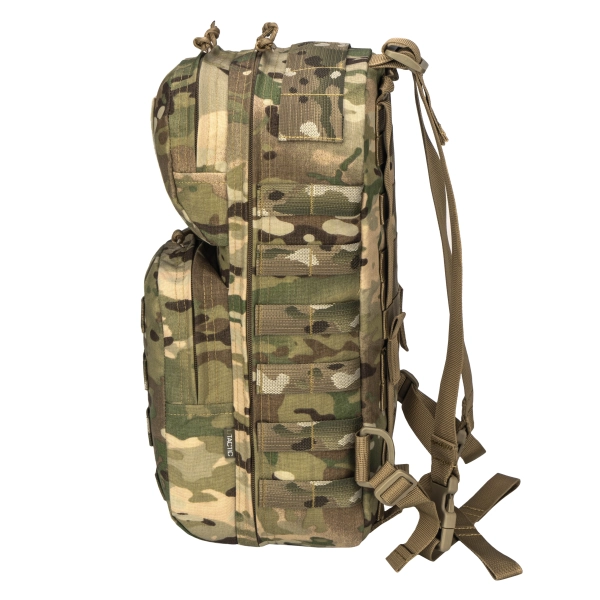 Buy tactical backpack-hydrator MAKS 2 13L - UTactic online store