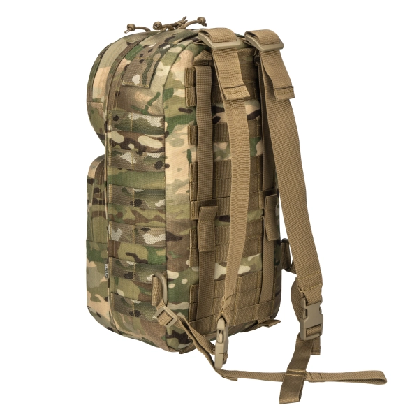 Buy tactical backpack-hydrator MAKS 2 13L - UTactic online store