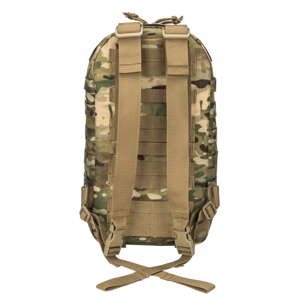 Buy tactical backpack-hydrator MAKS 2 13L - UTactic online store