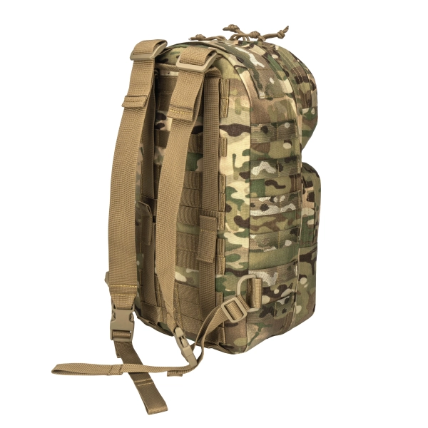 Buy tactical backpack-hydrator MAKS 2 13L - UTactic online store