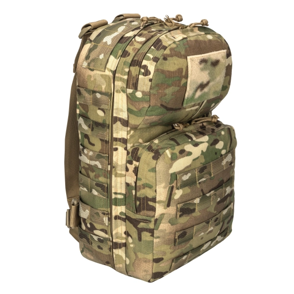 Buy tactical backpack-hydrator MAKS 2 13L - UTactic online store