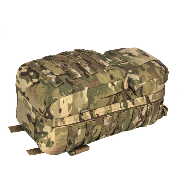 Buy tactical backpack-hydrator MAKS 2 13L - UTactic online store