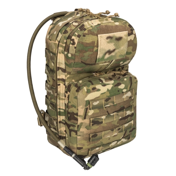 Buy tactical backpack-hydrator MAKS 2 13L - UTactic online store