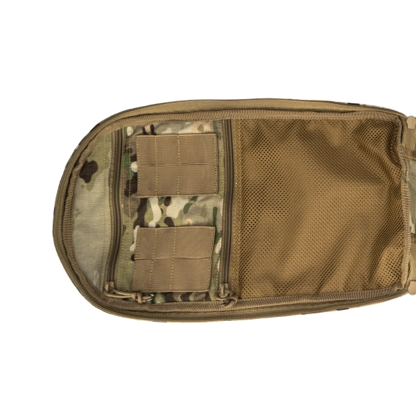 Buy tactical backpack-hydrator MAKS 2 13L - UTactic online store