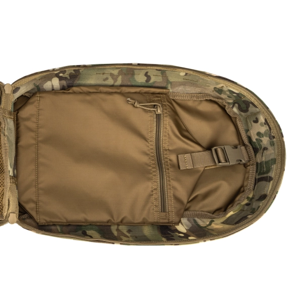Buy tactical backpack-hydrator MAKS 2 13L - UTactic online store