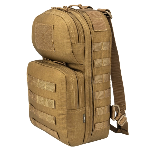 Купити наплічник-гідратор MAKS 2 в Україні - Інтернет-магазин UTactic