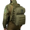 Backpack-Hydrator MAKS 2 - UTactic online store
