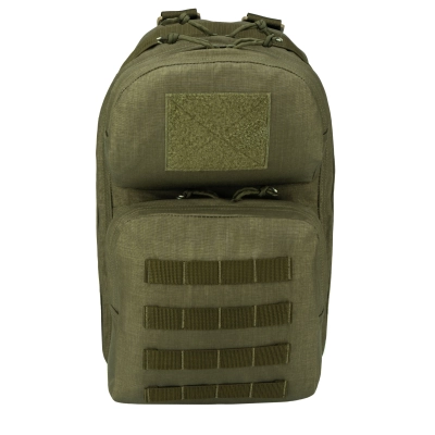 Buy tactical backpack-hydrator MAKS 2 13L - UTactic online store