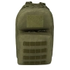 Backpack-Hydrator MAKS 2 - UTactic online store