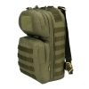 Backpack-Hydrator MAKS 2 - UTactic online store